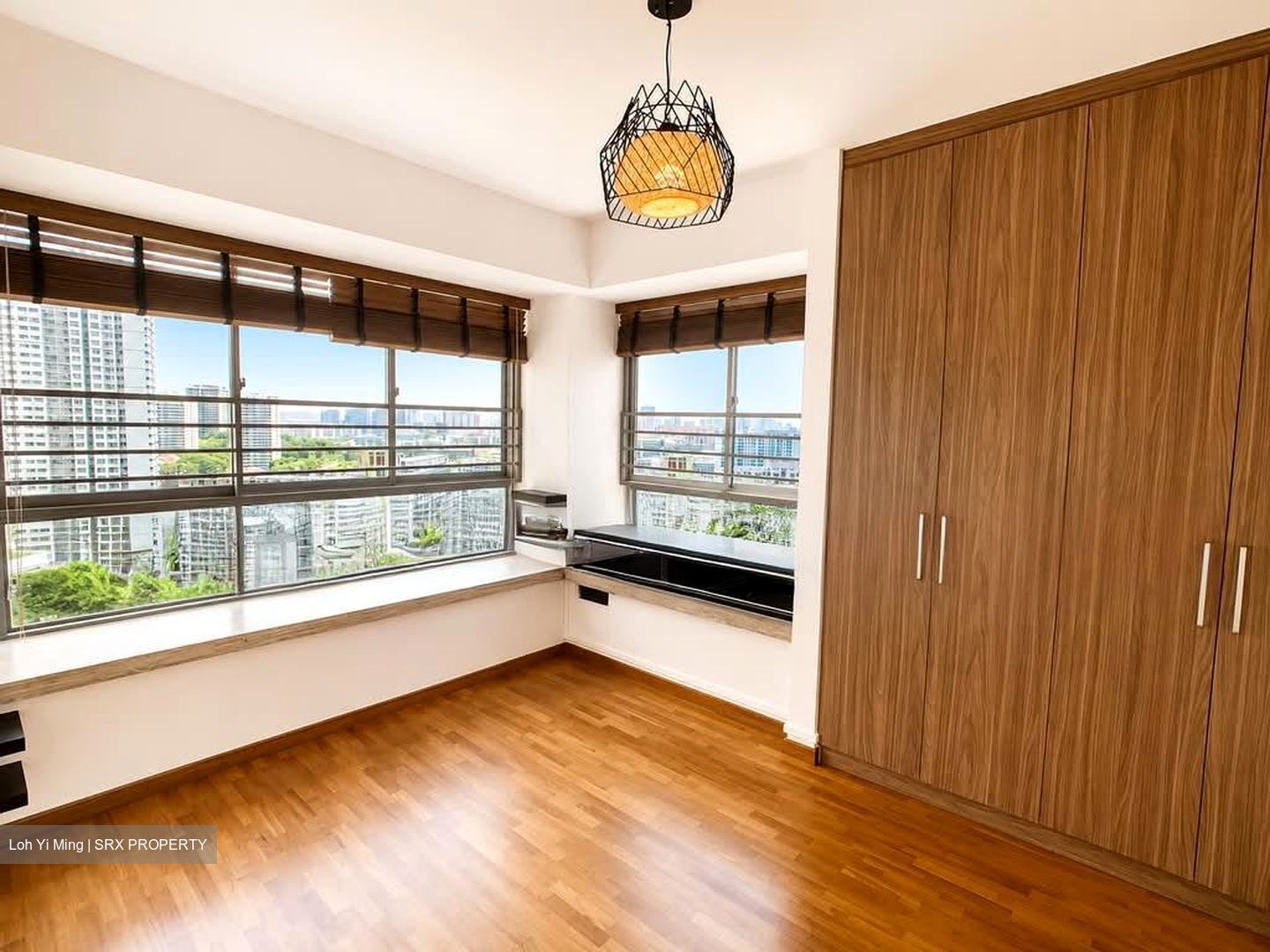 Blk 138C The Peak @ Toa Payoh (Toa Payoh), HDB 4 Rooms #580726351
